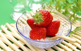 丹麦超