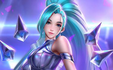 阿森纳 VS 纽卡斯尔联